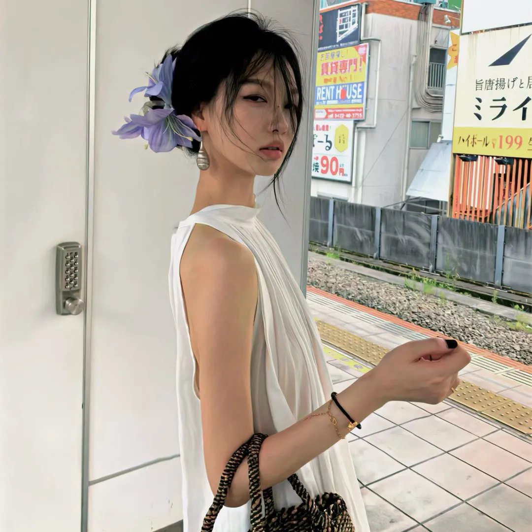 快活林