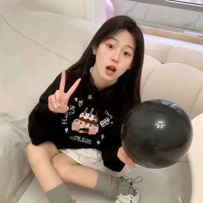 特工总裁小辣妹