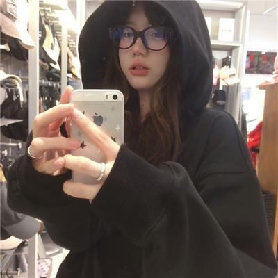 美女总裁的贴身特工