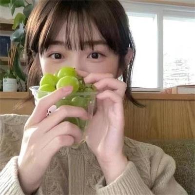 出轨幻想