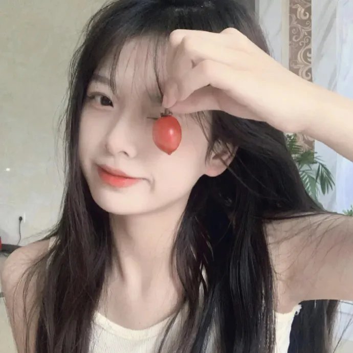 异形：罗慕路斯