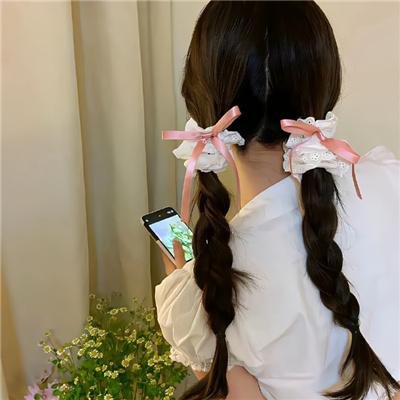 天真派：西游记