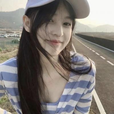 一千滴眼泪