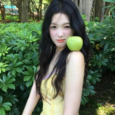 大力女子姜南顺