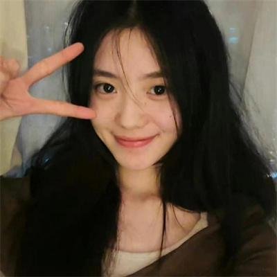 杀戮时刻