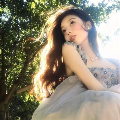 令人讨厌的松子的一生