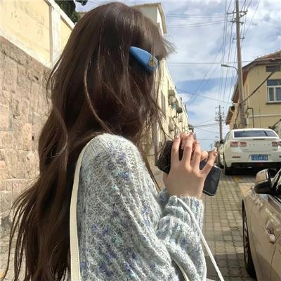 白雪公主
