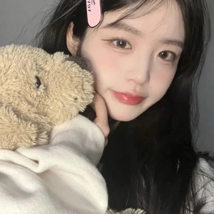指环王:护戒使者